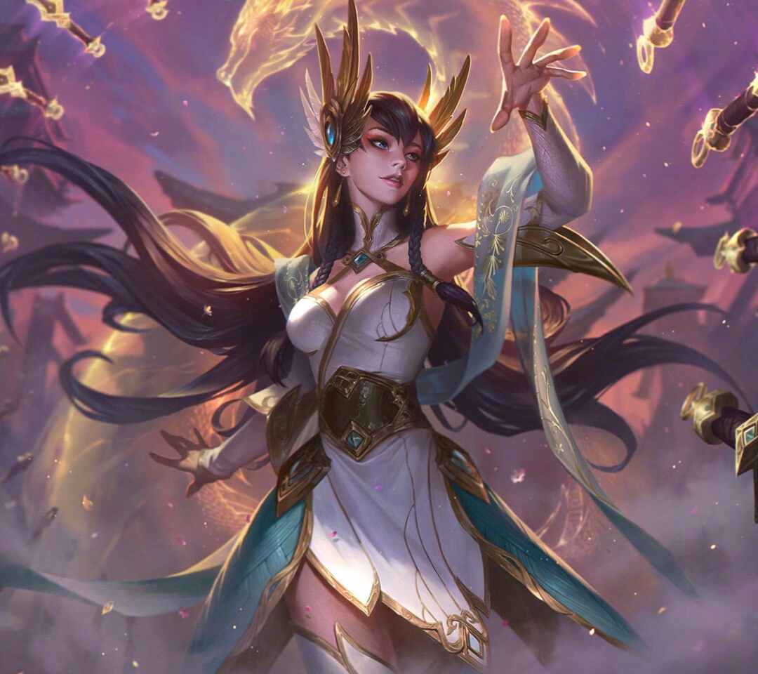 LEC赛区爆料人LEC_Wooloo在个人社交平台透露，上单选手Wunder新赛季将不再为FNC效力