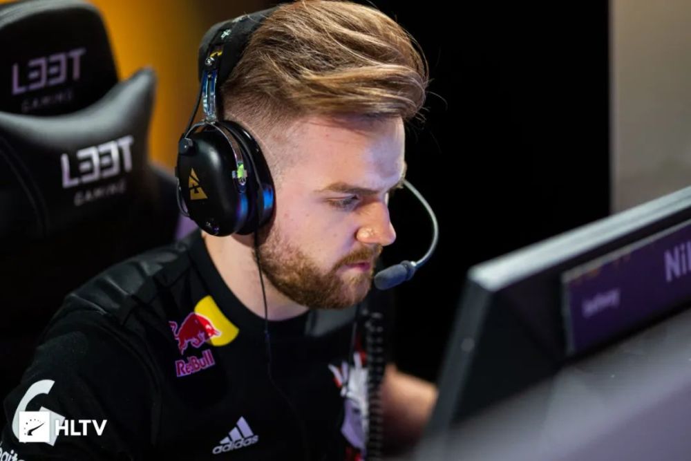 最终比赛定于美洲RMR预选赛