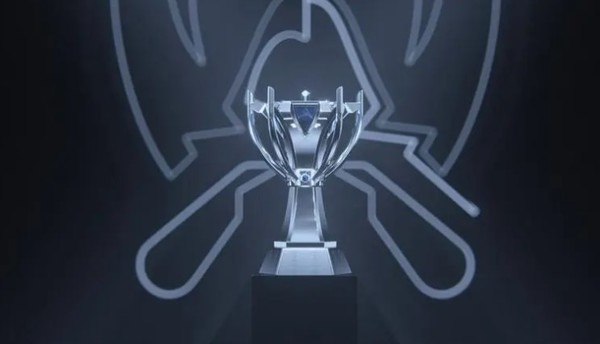 Yummy Yongen打出了三杀，Yuanyue Rambo获得了褒贬不一的评价， Weibo Gaming 横扫 Anyone's Legend