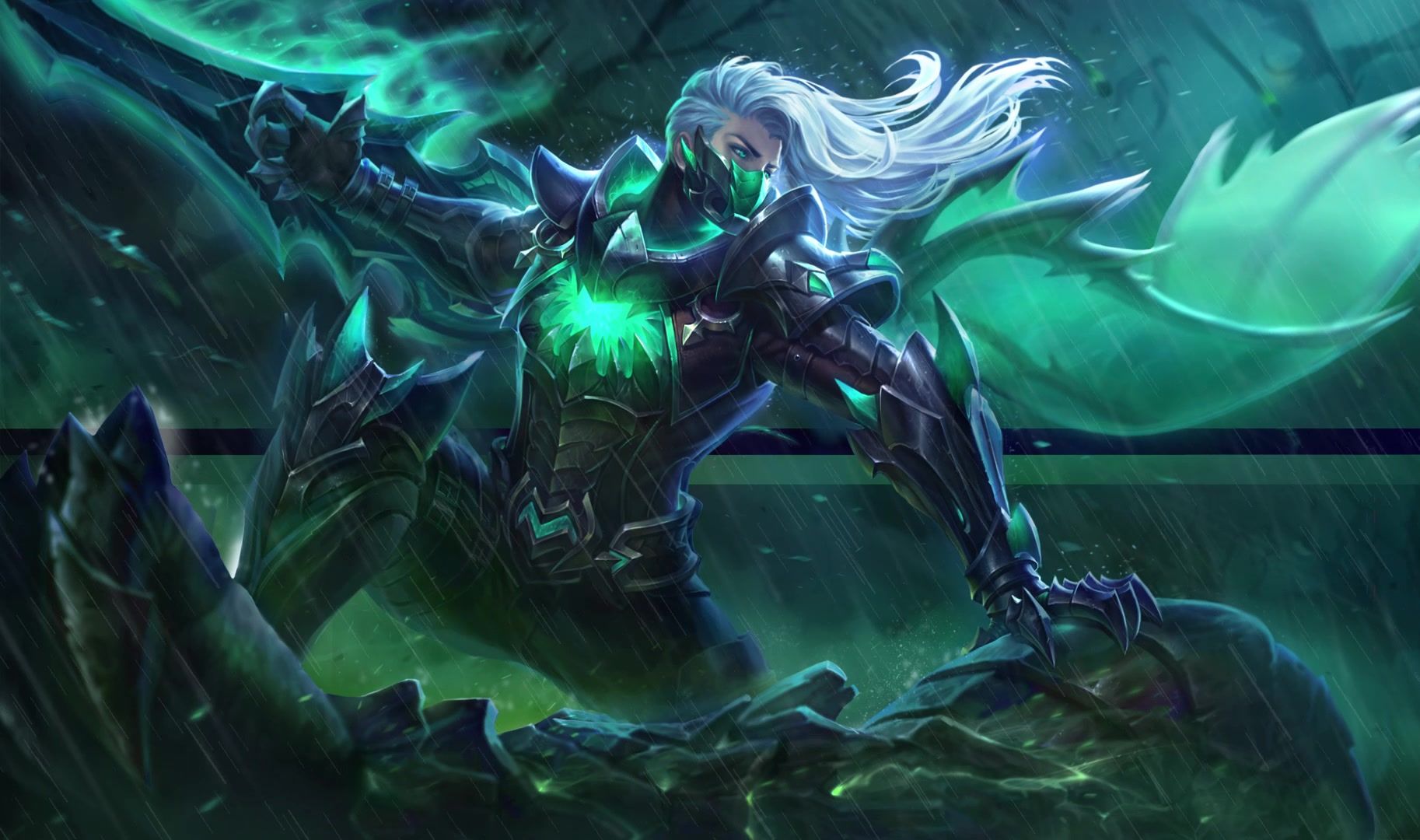 资讯《绝地求生》帝斯顿安全门在哪？帝斯顿安全门位置介绍