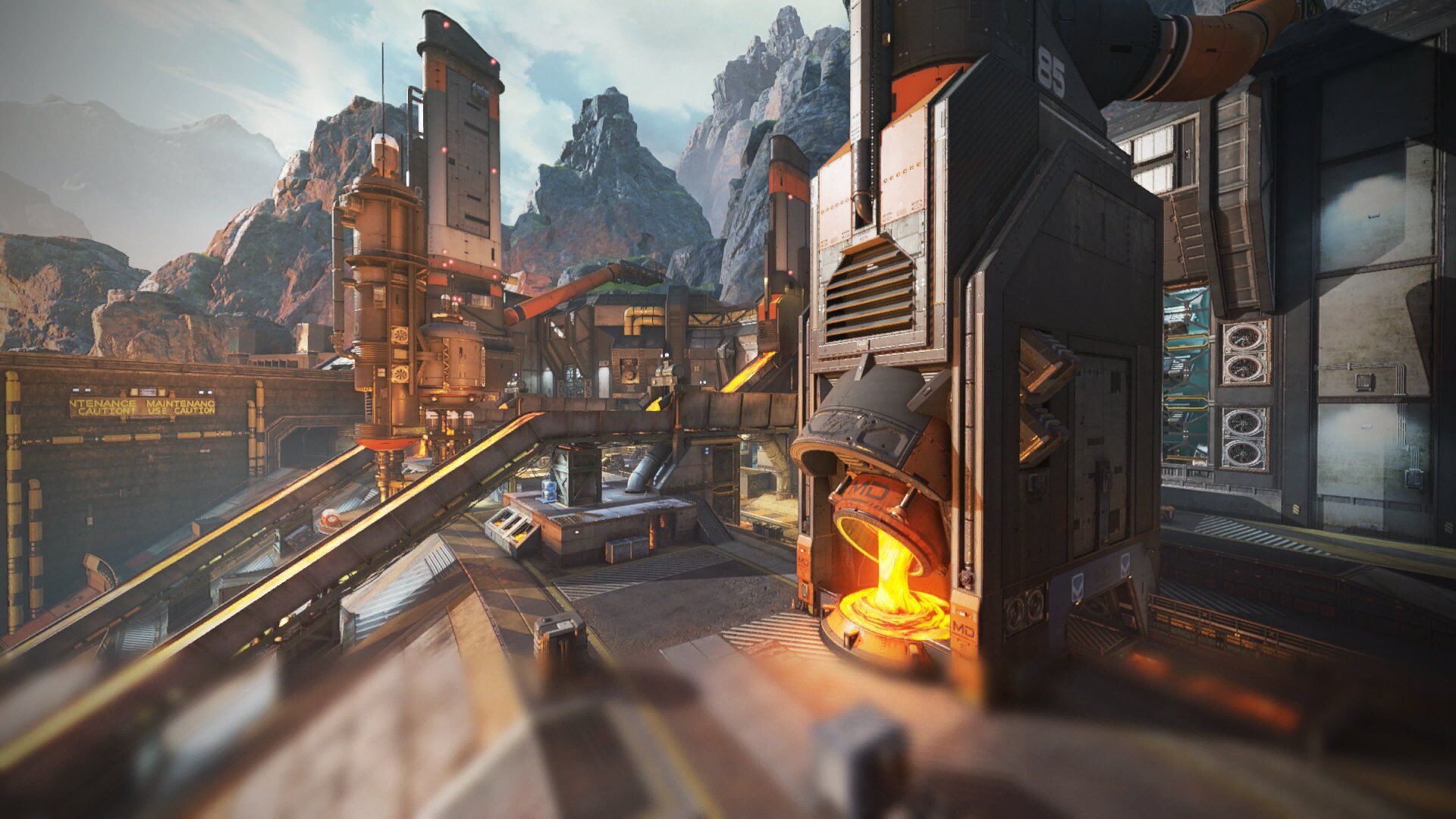 所有来自PGL Astana 2025欧洲预选赛第一比赛日的结果