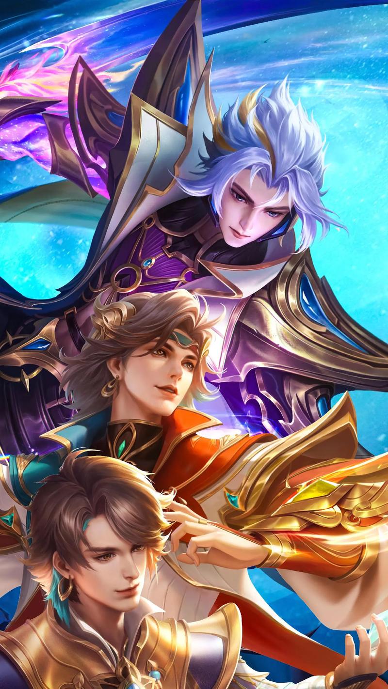 英雄联盟比赛大升级，比赛网速更快，观众观赛滞后更低