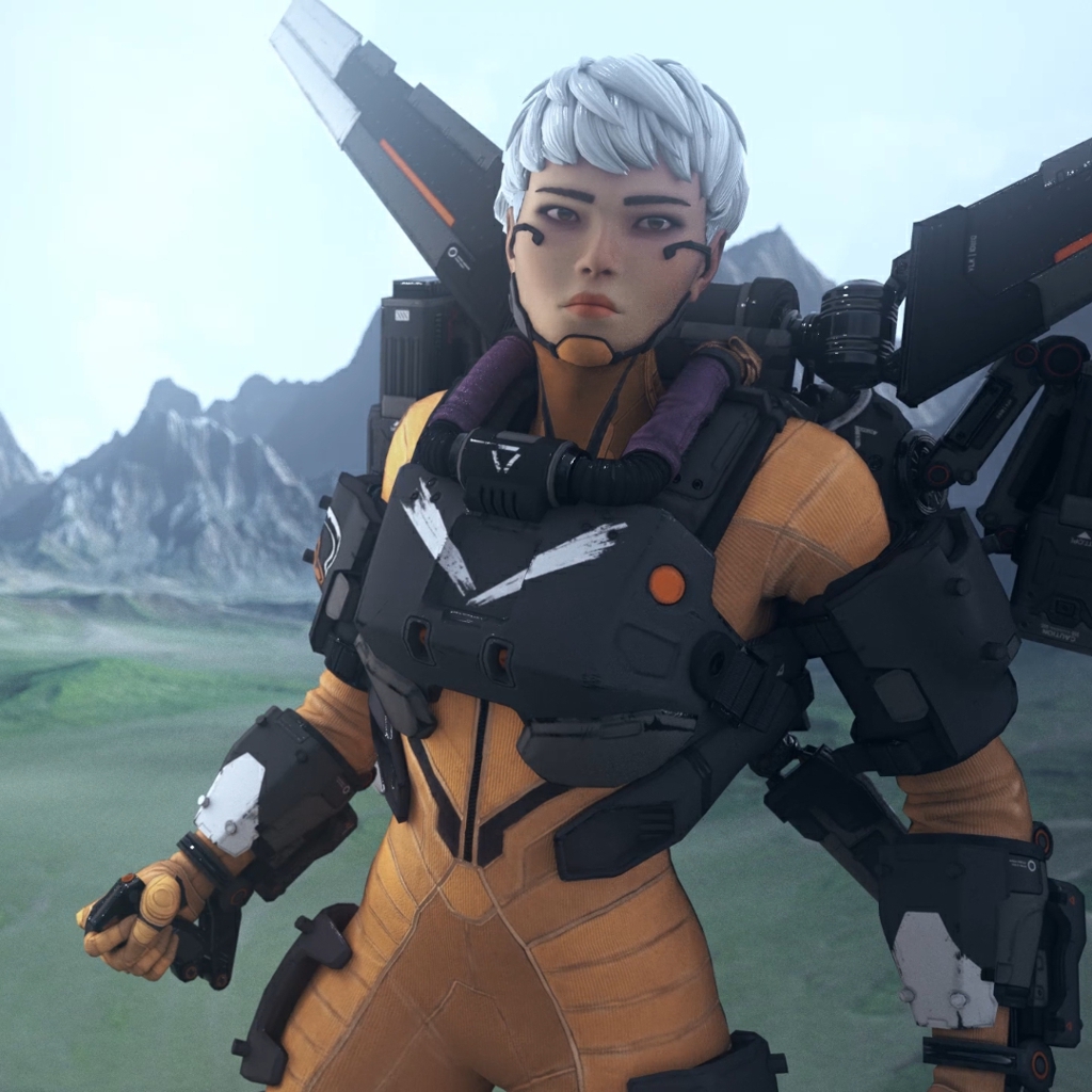 CSGO即将成为历史，Snax无悬念成为击杀王