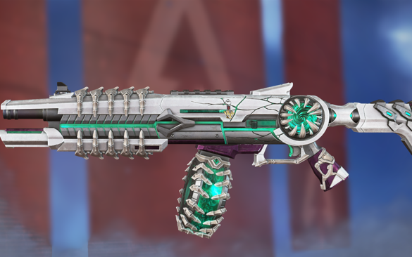 英雄联盟S12小组赛第七日总结：滔搏，寄！