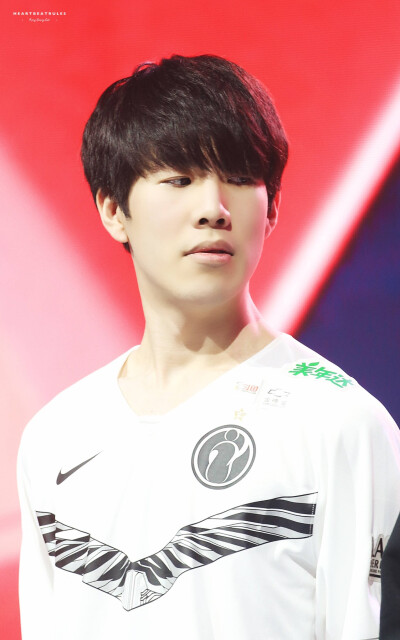 法国总统祝贺 Vitality 获得ESL Grand Slam第五赛季冠军