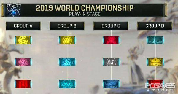 波兰奇迹： Apogee 获得PGL布加勒斯特2025资格