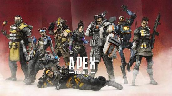 恰到好处 Valve发布针对BUG烟的紧急热修