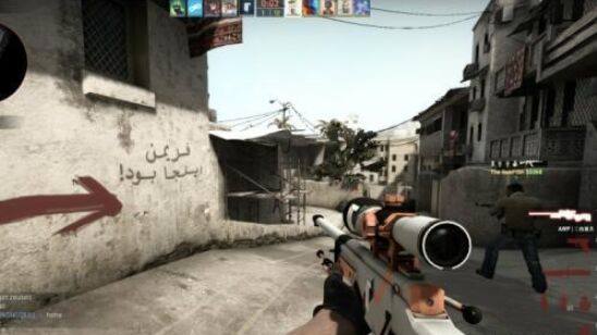 拳头官方公布S13各阶段售票时间：淘汰赛门票8月2日开售