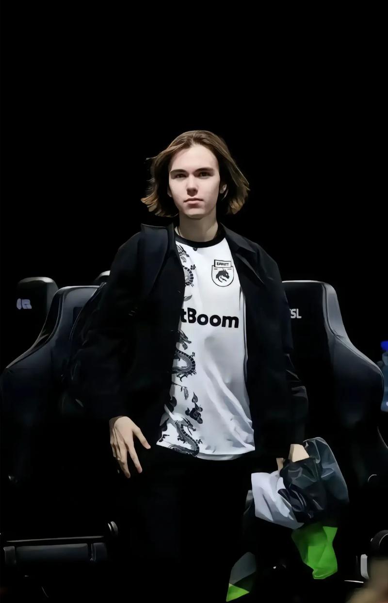 【赛后战报】完美收官，TES稳健运营2：0轻松战胜RA