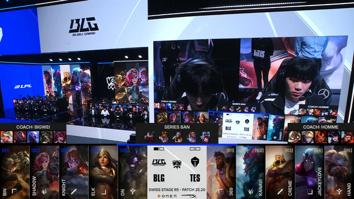 盘点CS中最经典的5张人质地图，这里面有你的回忆吗？