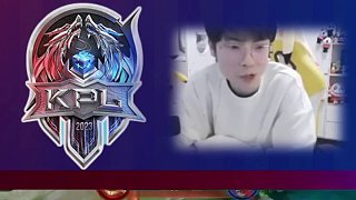 Anyone's Legend 在 LPL 第2分裂 2025 中领先 Ascend 组
