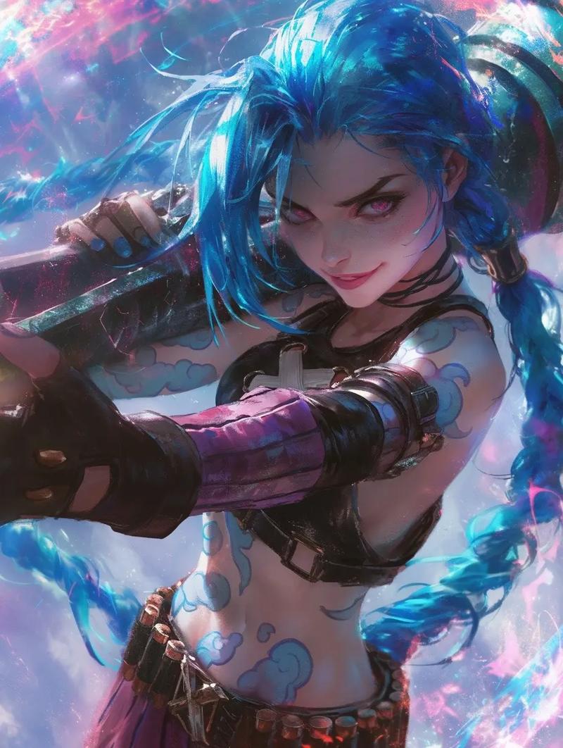 电竞世界杯公布LOL项目比赛时间：23点开打，决赛0点开打