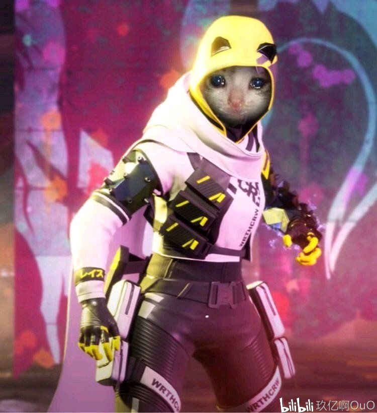 这可能是电子竞技历史上最优秀的选手！ — Thorin, HeavyGod 和 GeT_RiGhT 对 Donk 感到兴奋。