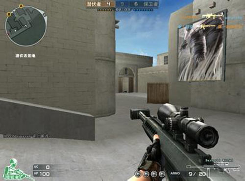 LPL春季赛今日首发名单：stay被换下 xing登场 圣枪哥重返赛场迎战AL