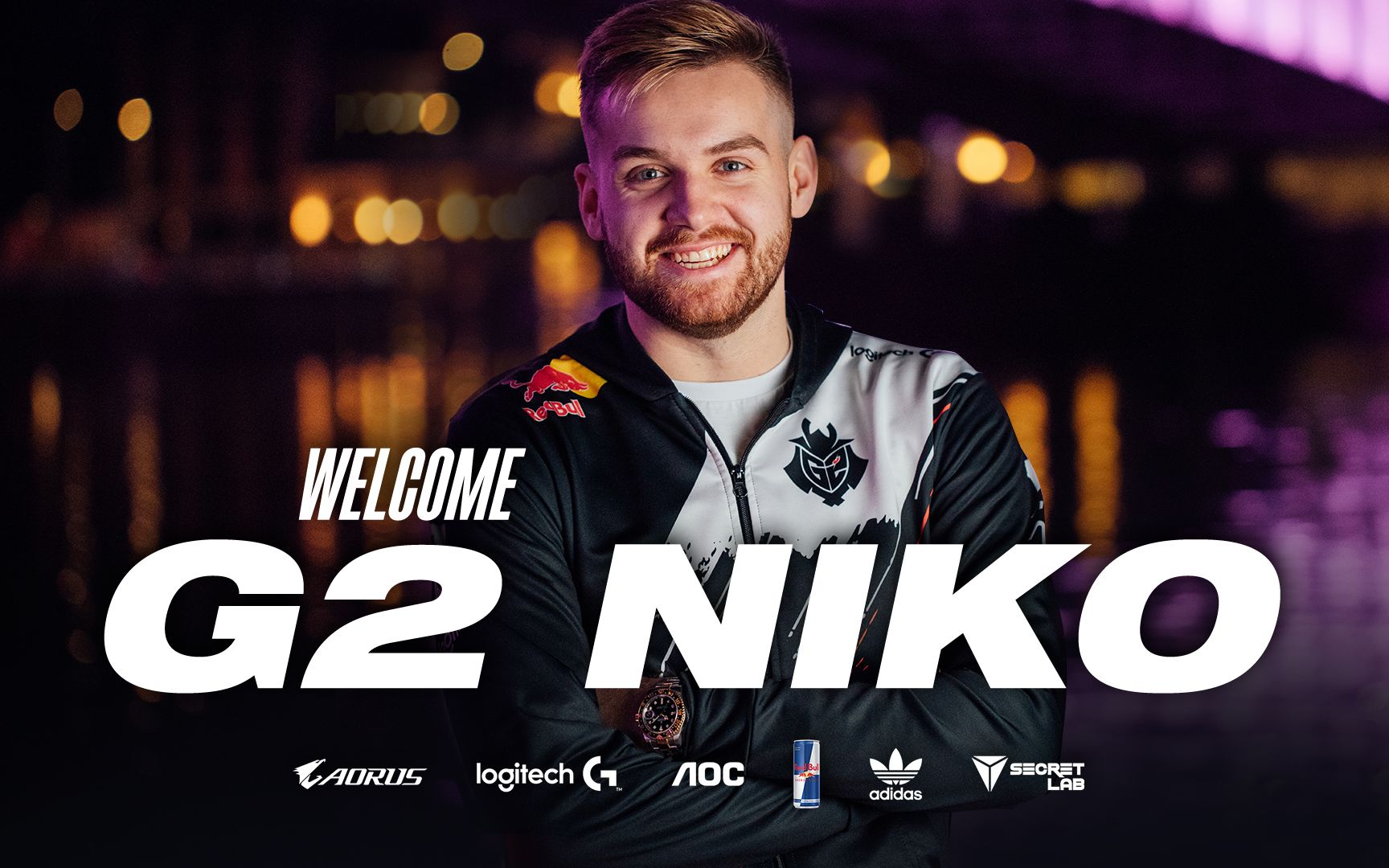 解说预测LNGvsTES，均预测TES将击败LNG晋级胜决