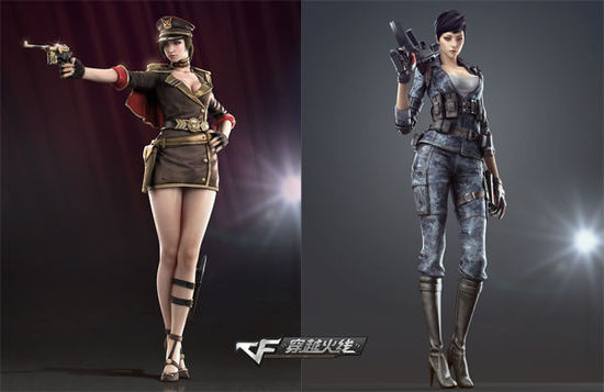 TGA2025奖项公布：S11荣获最佳赛事