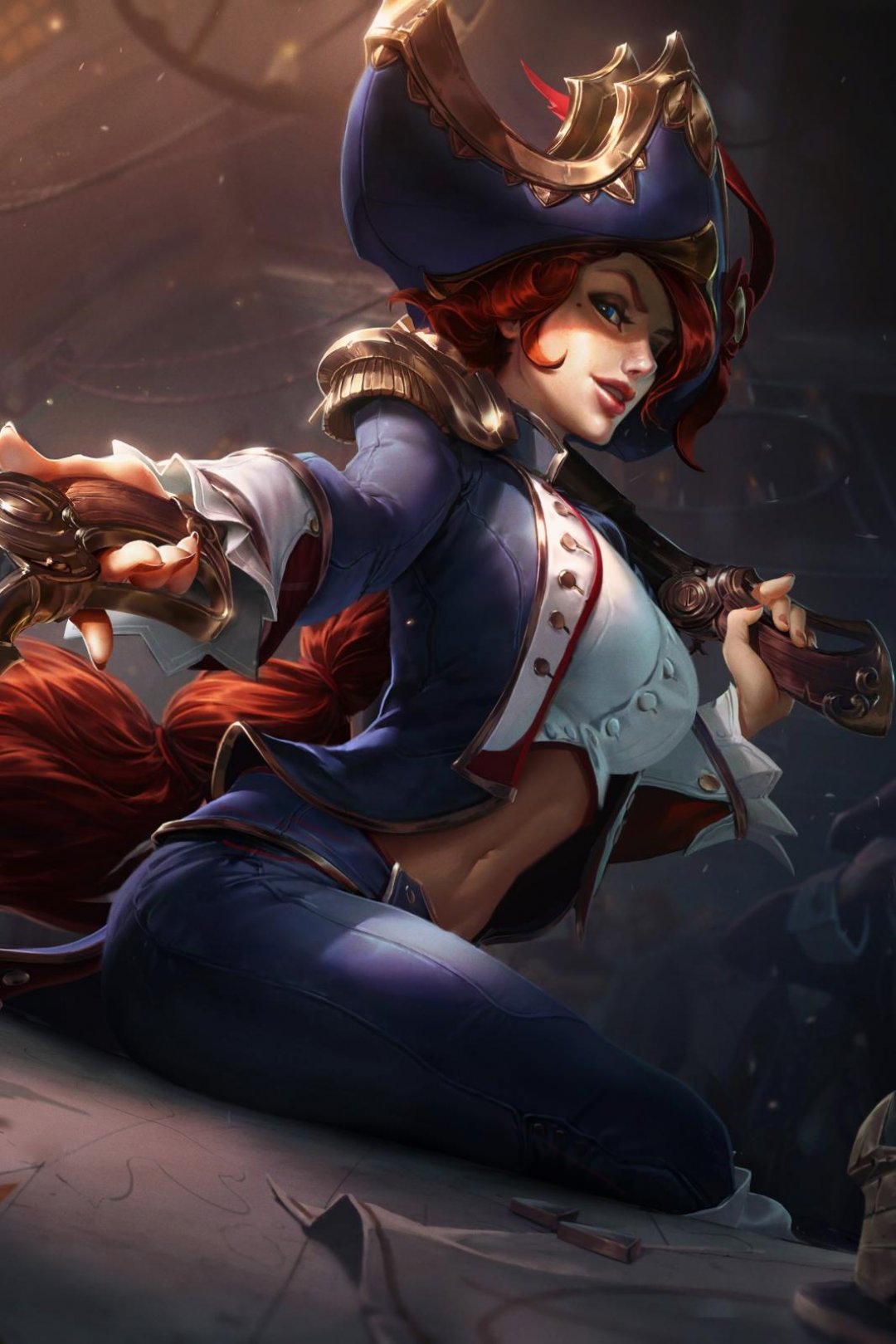 第十个冠军！当之无愧的LEC之王 同时，G2也成为全球第一支锁定2023年MSI名额的队伍 Caps获得本次冬季赛决赛FMVP