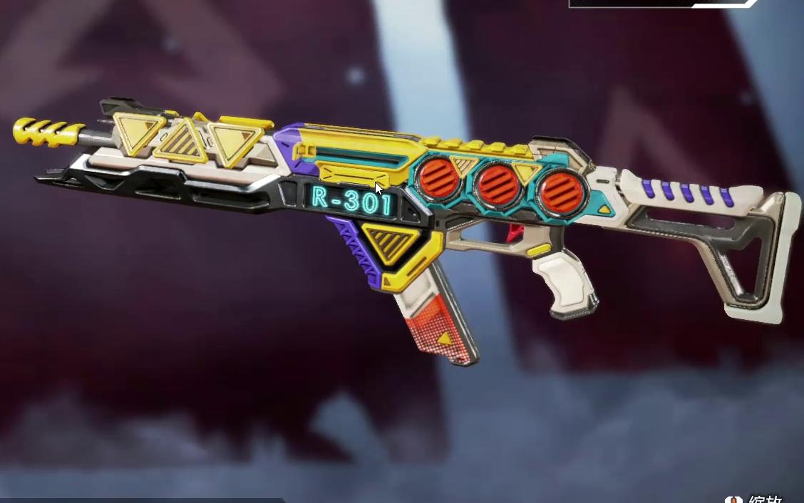 【方案】LPL赛事预测：三场对决，更有电竞春晚