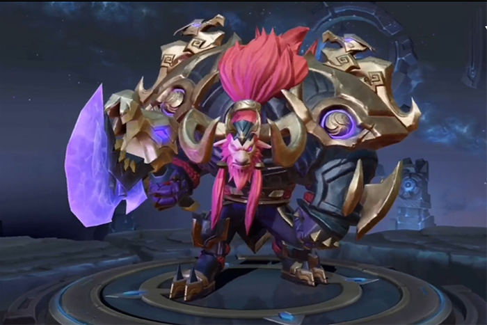 【前瞻】2025LPL春季赛 RW vs EDG，差距悬殊，EDG不会陷入连败