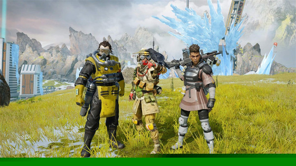 TT Team New Year Welfare Officer Beichuan 祝大家：吉祥、幸福和健康