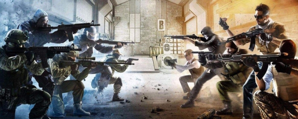 阿汤哥回归A队，但近期并不会打比赛