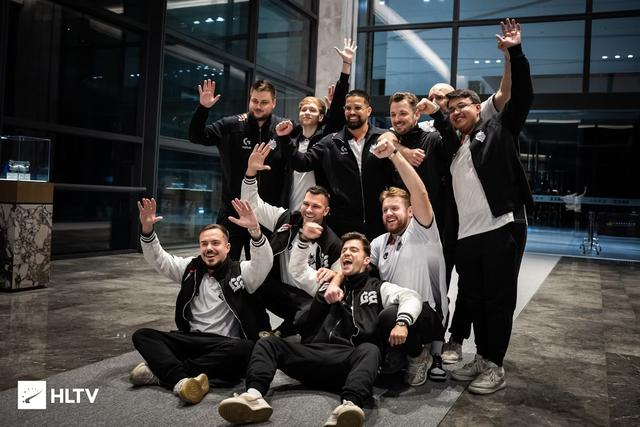 折磨自己和观众！ Anyone's Legend 几乎输掉了比赛， LGD Gaming 的龙团爆炸，被中路扫荡。