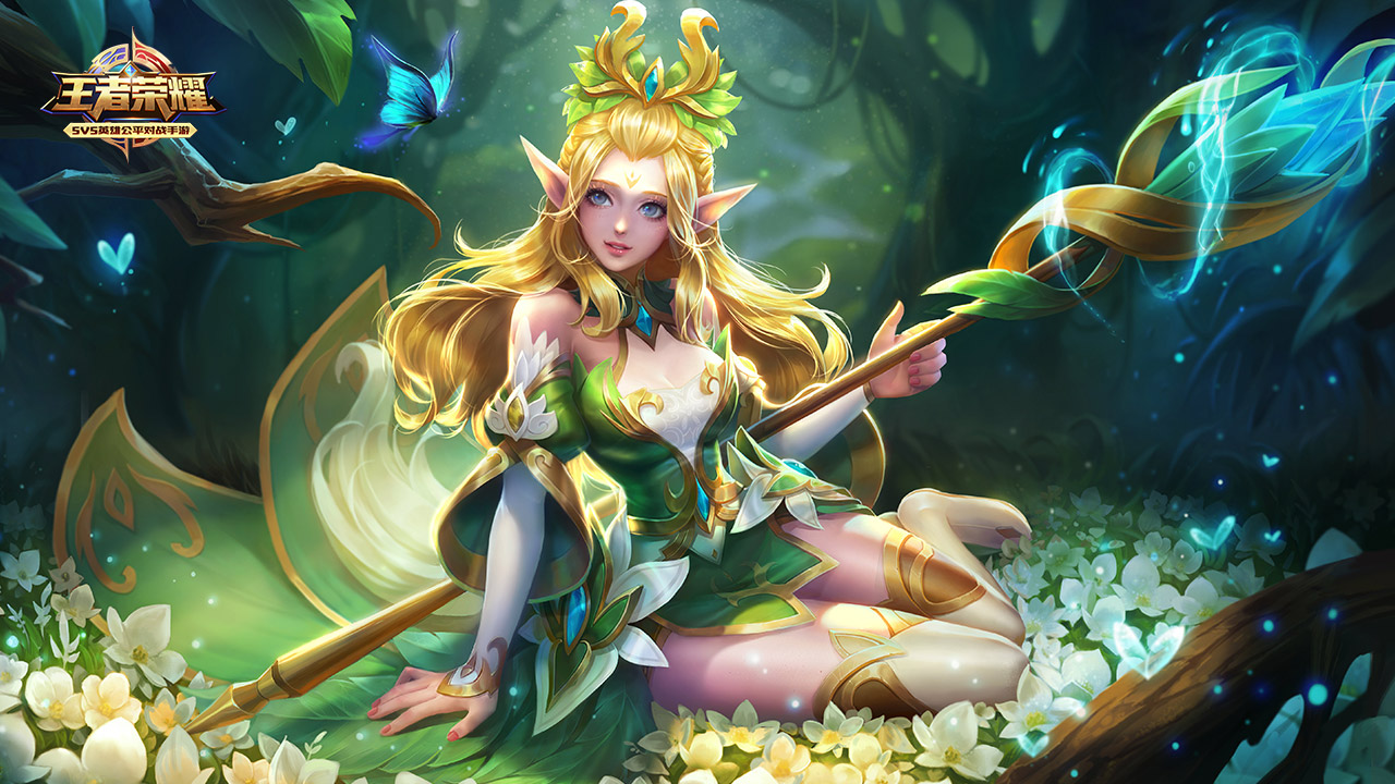 英雄联盟S13全球总决赛话题热度太高了！