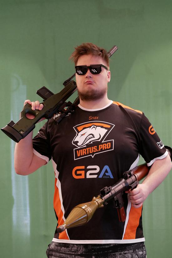 BLG官宣主教练+核心离队，韩媒爆料：两人将在DRX再度携手