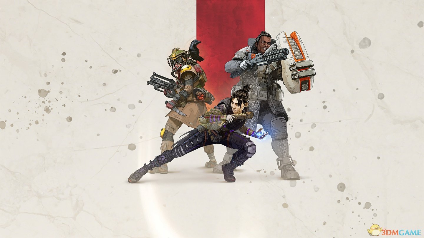 IEM 科隆 2024：吉米托神各C一把 Mouz 2-0击败G2