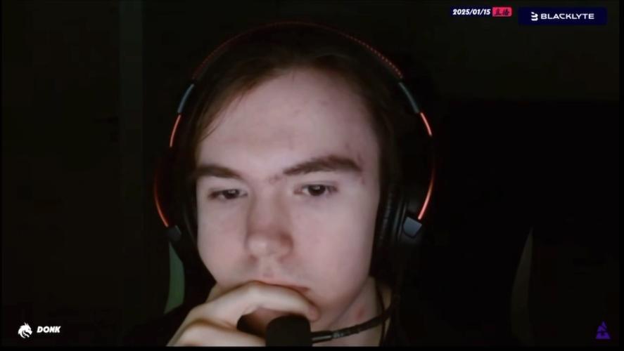 2025lol全球总决赛今日19：00入围赛LNG上演S11首秀