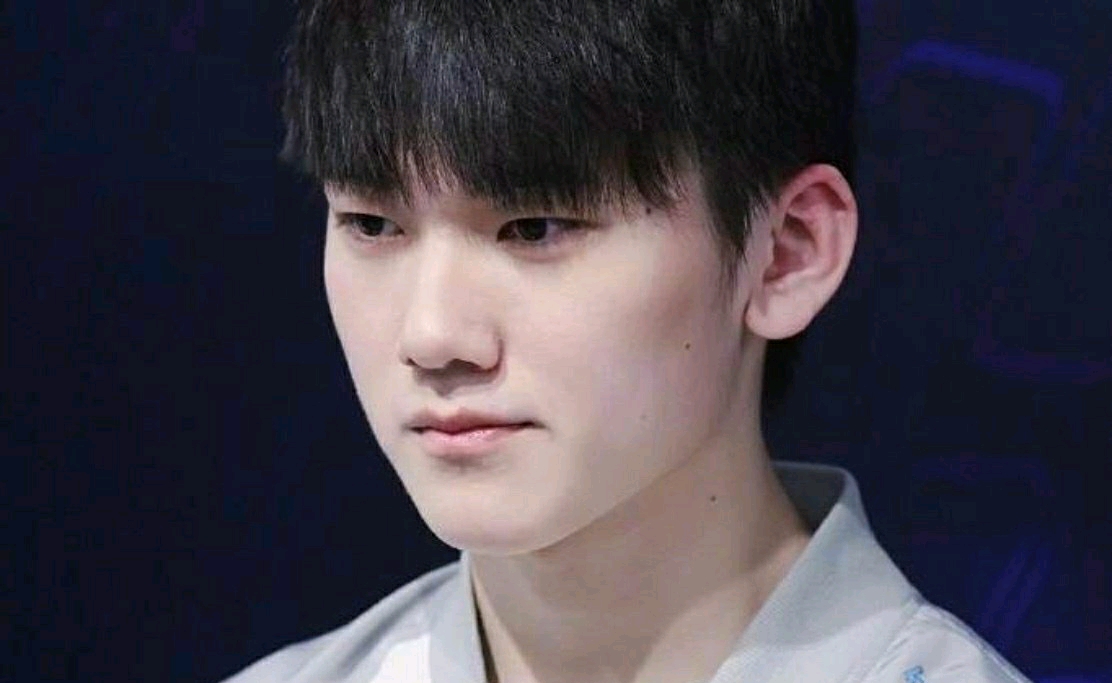 在 CS2 上下注什么？7月26日的前五名最佳投注仅为专业人士所知