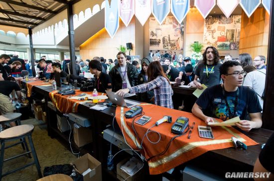 FaZe Clan 签下 Skullz 作为临时替补