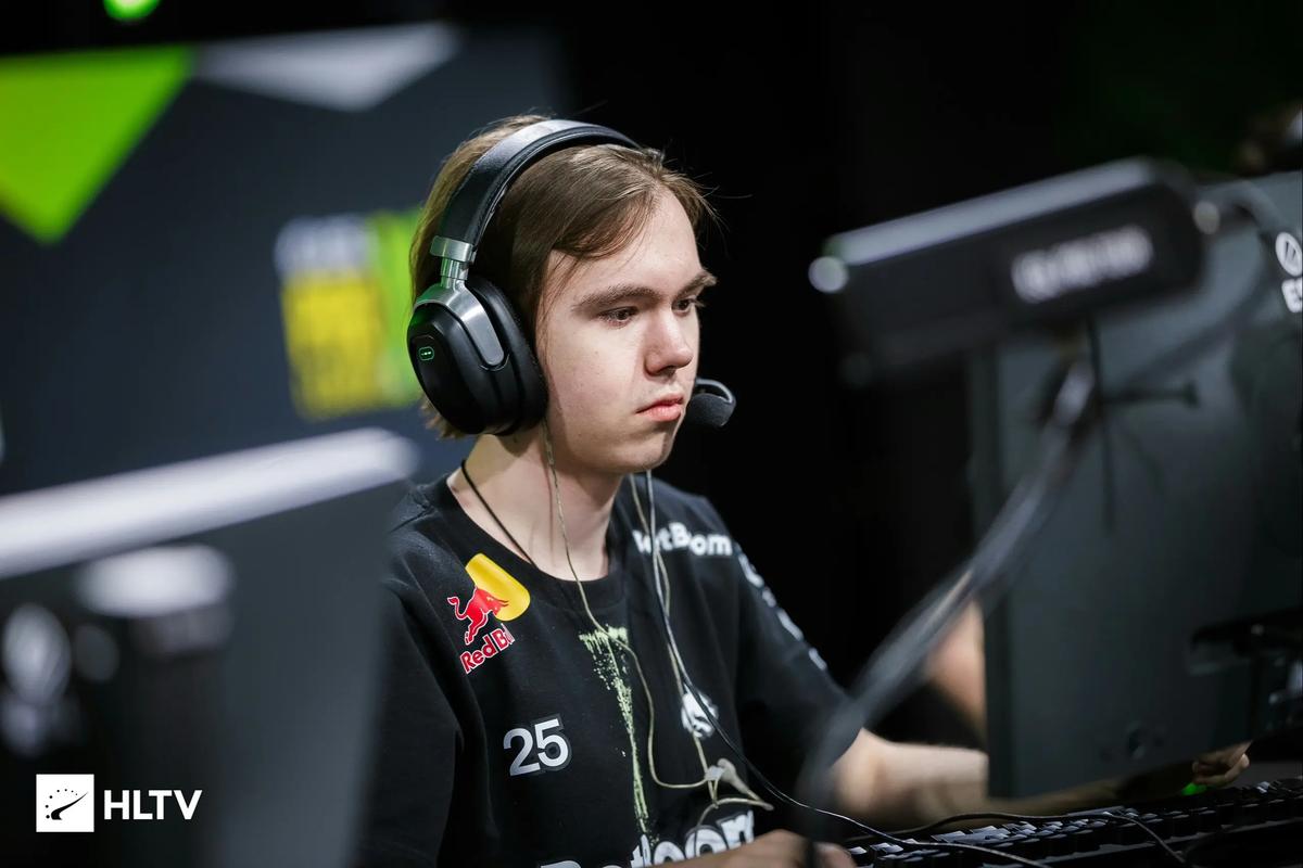 来自 DRX 的回顾；在战胜 MIBR 后；：“我只想证明韩国是一个非常强大的FPS国家”