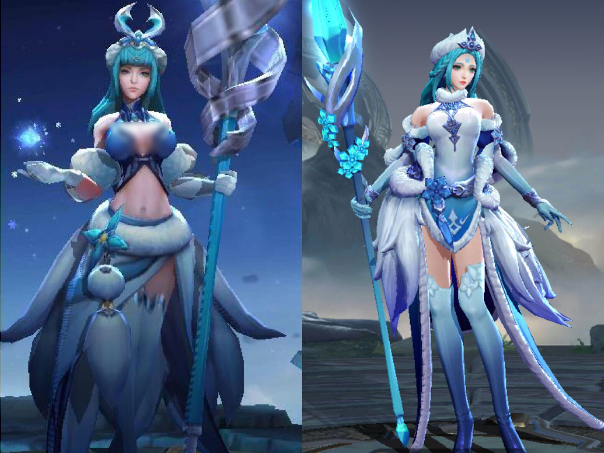 LPL最强打爷！Leyan斩获三连MVP 本赛季在iG也仅登场三小局！！