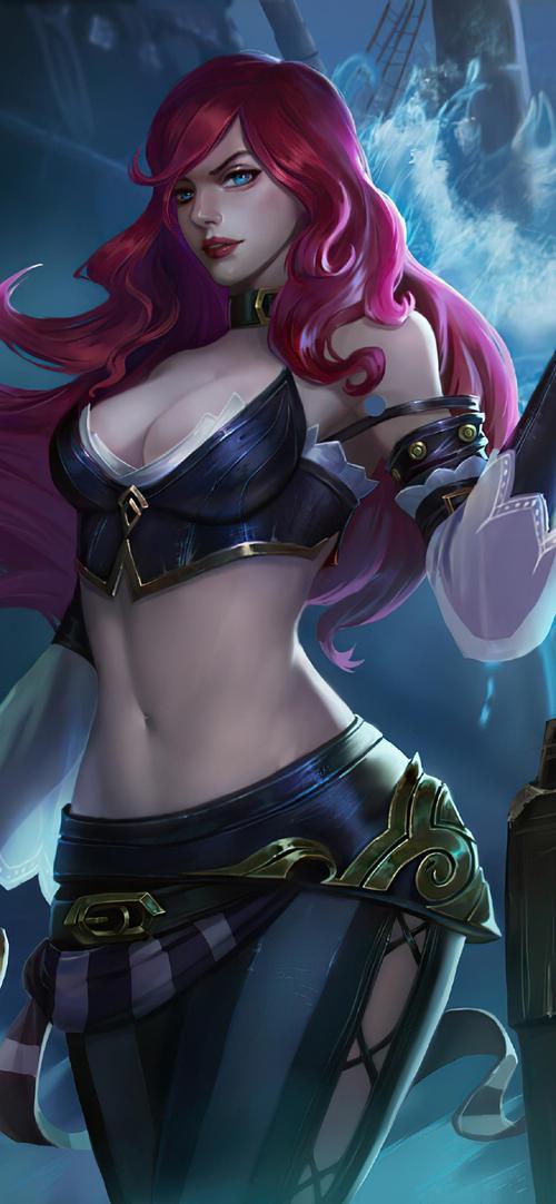 上海 Major 开幕阶段：CoL 2-0 Imperial