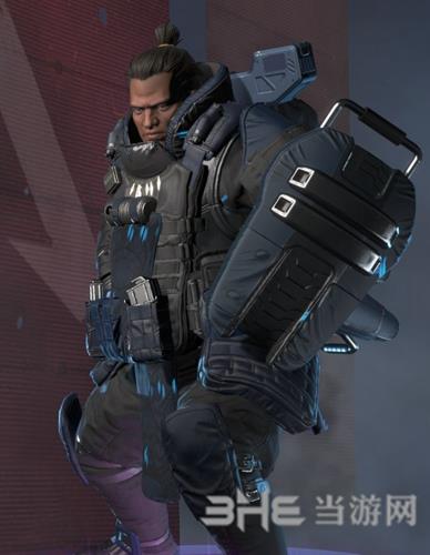 【赛后战报】经典LGD式高开低走，BLG有惊无险横扫对手