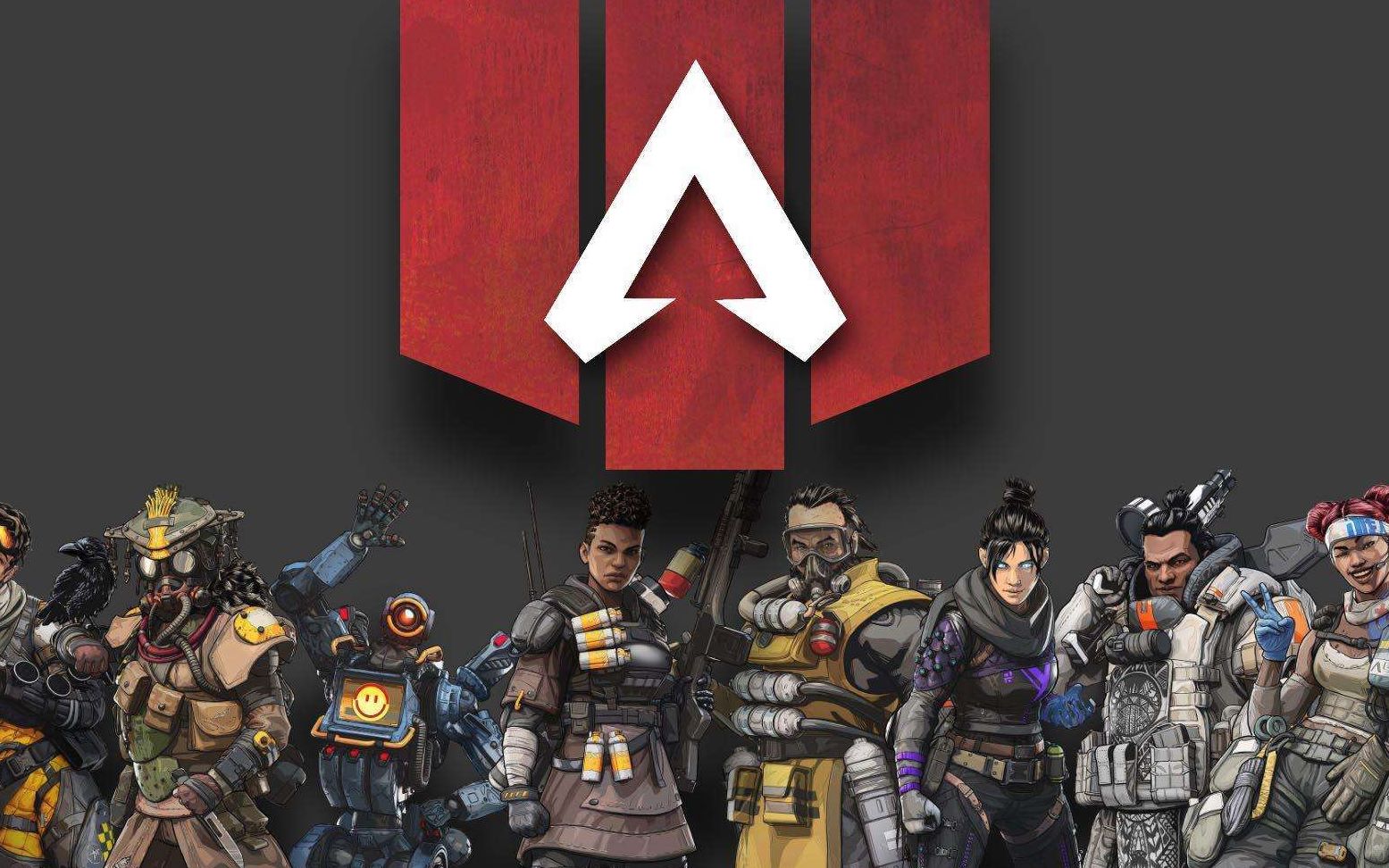 Valve 发布了 1.1 GB 的补丁，修复了 Ancient 和 Train 上的移动和碰撞更新