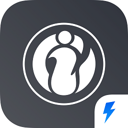 CSGO时代奖金高达1.6亿美金 CS2会超过前者吗？