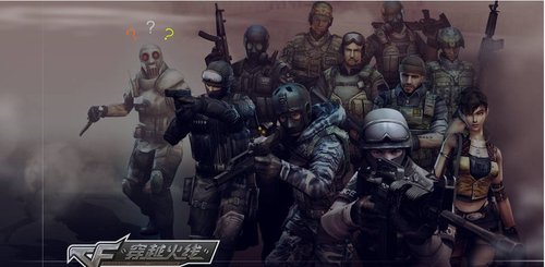 Vitality 击败 Liquid 晋级 BLAST Bounty Fall 2025 半决赛